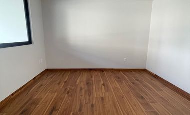 CASA INCREIBLE - PARQUE COLIMA - BARRA DE NAVIDAD