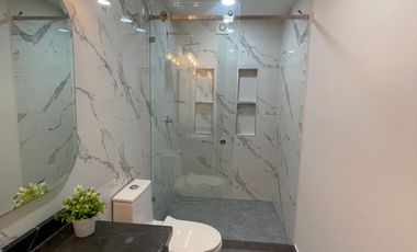 CASA INCREIBLE - PARQUE COLIMA - BARRA DE NAVIDAD