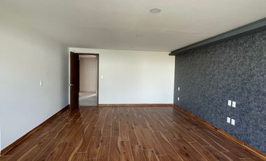 CASA INCREIBLE - PARQUE COLIMA - BARRA DE NAVIDAD