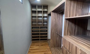 CASA INCREIBLE - PARQUE COLIMA - BARRA DE NAVIDAD