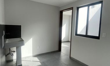 CASA INCREIBLE - PARQUE COLIMA - BARRA DE NAVIDAD