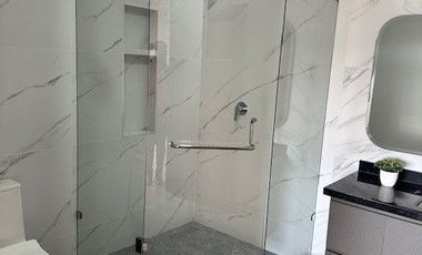 CASA INCREIBLE - PARQUE COLIMA - BARRA DE NAVIDAD