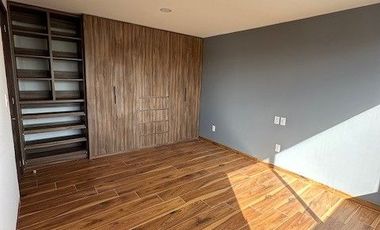 CASA INCREIBLE - PARQUE COLIMA - BARRA DE NAVIDAD