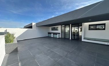 CASA INCREIBLE - PARQUE COLIMA - BARRA DE NAVIDAD