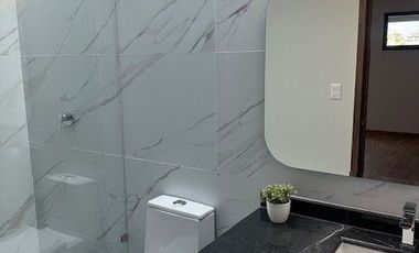 CASA INCREIBLE - PARQUE COLIMA - BARRA DE NAVIDAD