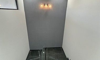 CASA INCREIBLE - PARQUE COLIMA - BARRA DE NAVIDAD