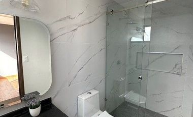 CASA INCREIBLE - PARQUE COLIMA - BARRA DE NAVIDAD