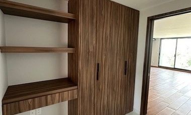 CASA INCREIBLE - PARQUE COLIMA - BARRA DE NAVIDAD