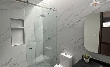 CASA INCREIBLE - PARQUE COLIMA - BARRA DE NAVIDAD