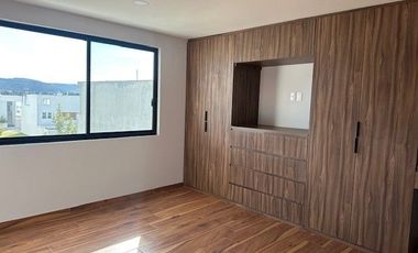 CASA INCREIBLE - PARQUE COLIMA - BARRA DE NAVIDAD