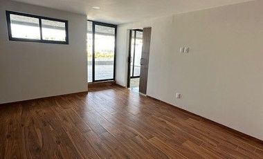 CASA INCREIBLE - PARQUE COLIMA - BARRA DE NAVIDAD