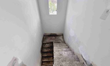 Rumah Cantik 2 Lt Finishing Cluster Dekat UMS Pabelan