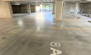 Depto - Loft en San Alfonso Living, El campanario, Zapopan Sur.