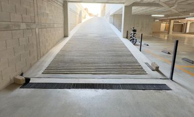 Depto - Loft en San Alfonso Living, El campanario, Zapopan Sur.