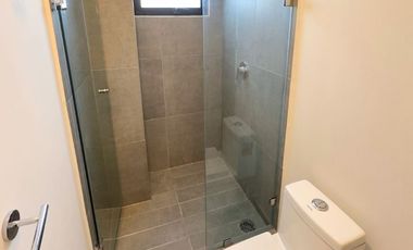 Depto - Loft en San Alfonso Living, El campanario, Zapopan Sur.