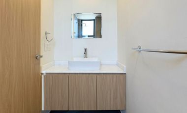 Depto - Loft en San Alfonso Living, El campanario, Zapopan Sur.