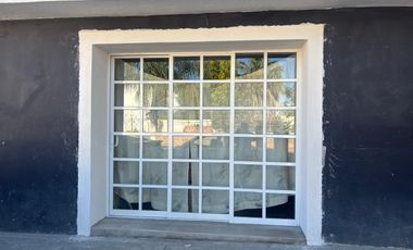 Local Comercial en Renta Centro Histórico de San Andrés Cholula