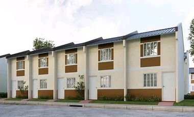 Affordable House & Lot in Bulacan – For as low as ₱1,999 Reservation Fee!