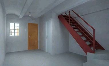 Affordable House & Lot in Bulacan – For as low as ₱1,999 Reservation Fee!