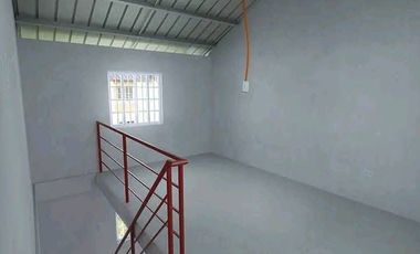 Affordable House & Lot in Bulacan – For as low as ₱1,999 Reservation Fee!