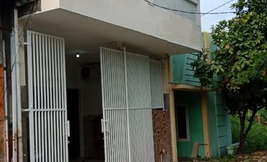 Dijual Rumah lokasi strategis dekat Meikarta, Jababeka, Lippo Cikarang, Univ Presiden, RS Sentra Medika, Stasiun Lemah Abang