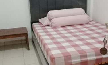 Dijual Rumah lokasi strategis dekat Meikarta, Jababeka, Lippo Cikarang, Univ Presiden, RS Sentra Medika, Stasiun Lemah Abang