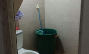 Dijual Rumah lokasi strategis dekat Meikarta, Jababeka, Lippo Cikarang, Univ Presiden, RS Sentra Medika, Stasiun Lemah Abang