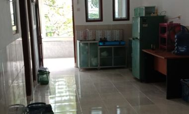 Dijual Rumah lokasi strategis dekat Meikarta, Jababeka, Lippo Cikarang, Univ Presiden, RS Sentra Medika, Stasiun Lemah Abang