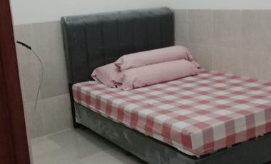 Dijual Rumah lokasi strategis dekat Meikarta, Jababeka, Lippo Cikarang, Univ Presiden, RS Sentra Medika, Stasiun Lemah Abang
