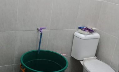 Dijual Rumah lokasi strategis dekat Meikarta, Jababeka, Lippo Cikarang, Univ Presiden, RS Sentra Medika, Stasiun Lemah Abang