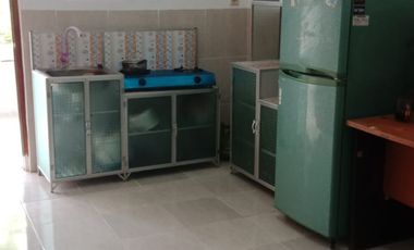 Dijual Rumah lokasi strategis dekat Meikarta, Jababeka, Lippo Cikarang, Univ Presiden, RS Sentra Medika, Stasiun Lemah Abang