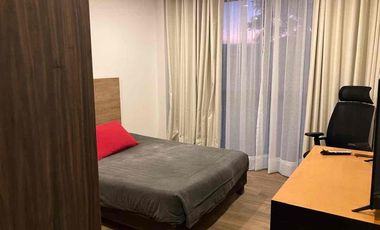 Casa moderna, amplia, con mucho luz,  en conjunto cerrado LOMAS ANGELÓPOLIS