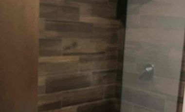 Casa moderna, amplia, con mucho luz,  en conjunto cerrado LOMAS ANGELÓPOLIS