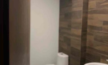 Casa moderna, amplia, con mucho luz,  en conjunto cerrado LOMAS ANGELÓPOLIS