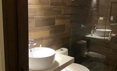 Casa moderna, amplia, con mucho luz,  en conjunto cerrado LOMAS ANGELÓPOLIS