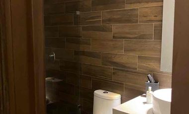 Casa moderna, amplia, con mucho luz,  en conjunto cerrado LOMAS ANGELÓPOLIS