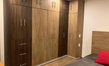 Casa moderna, amplia, con mucho luz,  en conjunto cerrado LOMAS ANGELÓPOLIS