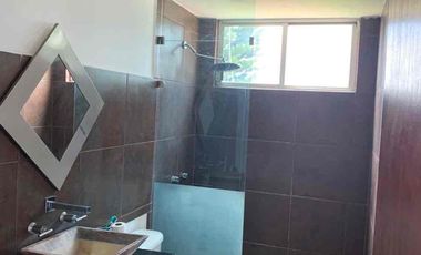 Excelente  departamento en renta, amueblado Exhacienda Santa  Teresa