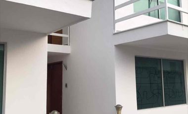 Excelente  departamento en renta, amueblado Exhacienda Santa  Teresa