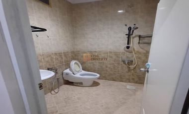 Rumah Hangat di Tengah Kota – 3 Lantai Full Renov, Dekat Sekolah & Kafe Hits!.