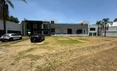 oportunidades irrepetibles en cholula puebla