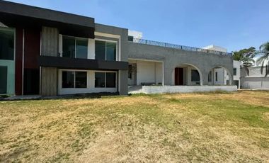 oportunidades irrepetibles en cholula puebla