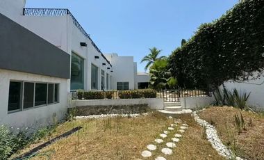 oportunidades irrepetibles en cholula puebla