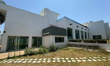 oportunidades irrepetibles en cholula puebla