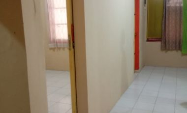 Rumah minimalis 2 lantai di Margahayu Raya Metro Bandung Timur