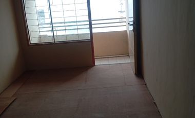 Rumah minimalis 2 lantai di Margahayu Raya Metro Bandung Timur