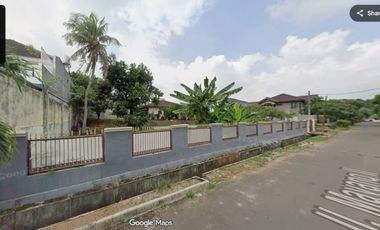 DIJUAL MURAH RUMAH DI DUREN SAWIT