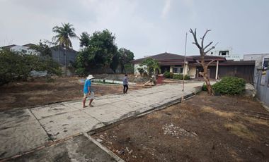 DIJUAL MURAH RUMAH DI DUREN SAWIT