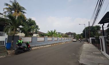 DIJUAL MURAH RUMAH DI DUREN SAWIT