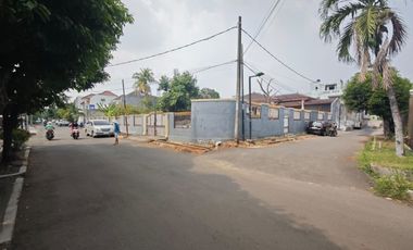 DIJUAL MURAH RUMAH DI DUREN SAWIT